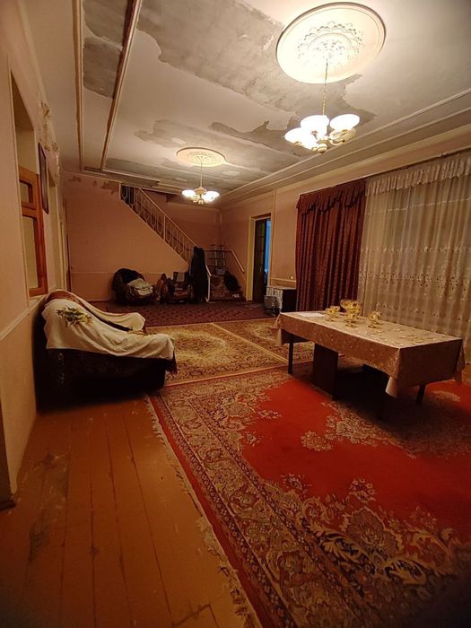 Участок Саракулька 9 соток