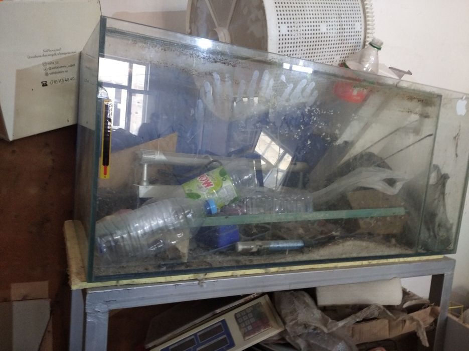 А.к.в полный комплект