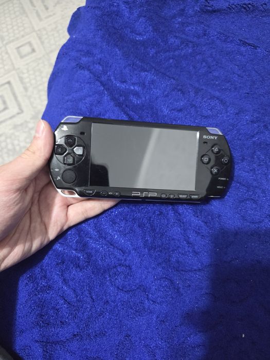 Продаю псп версия 2000