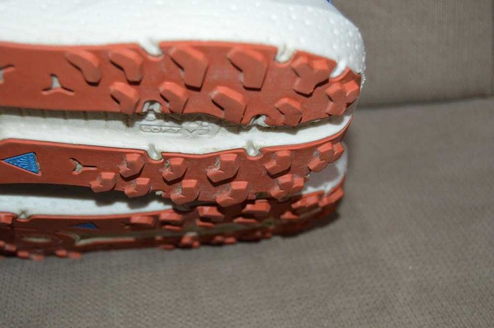 Pantofi pentru alergare BROOKS Caldera 6 marime 45.5