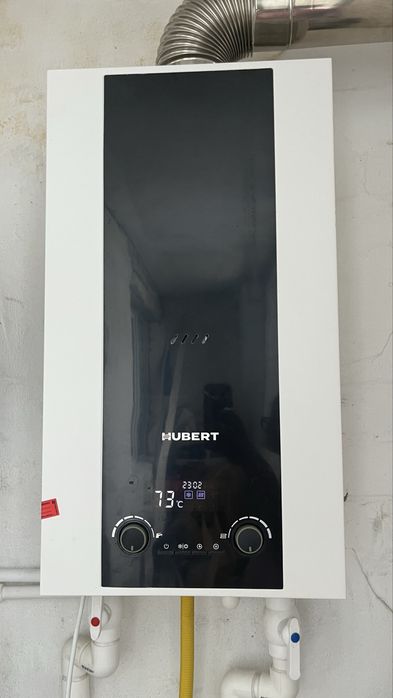 Продам 2 ком.квартиру в Бестамаке