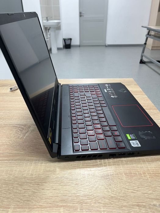 Продается Ноутбук Acer