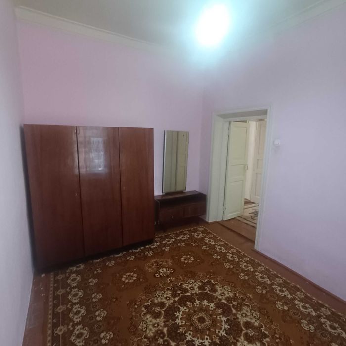 Сдаётся дом железнидоржни колледж