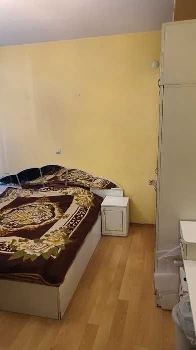 Продава се Тристаен апартамент в Велико Търново, Център - 75 кв.м за 1634 €/кв.м - Снимка #5