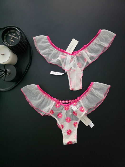 Lenjerie intima Intimissimi, marimea S