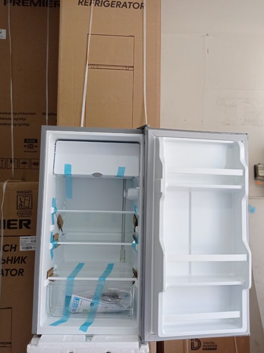 Холодильник Primier
