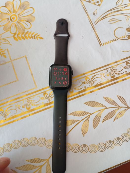 Смарт часы по хорошей цене!!!