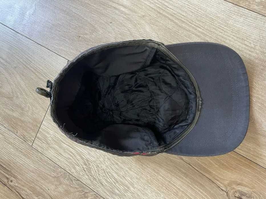 sapca FjallRaven marime M