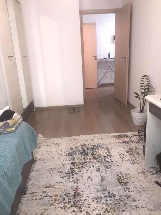 Сдам квартиру на долгий срок