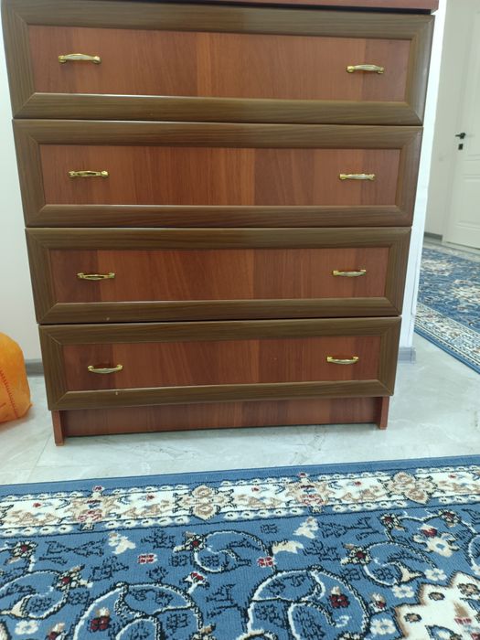 Продам Комод в идеальном состоянии