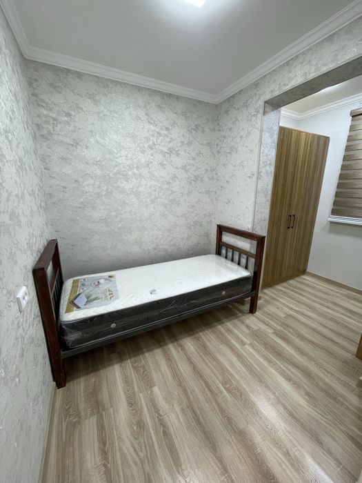 Продаётся квартира в Чиланзаре 9 квартал