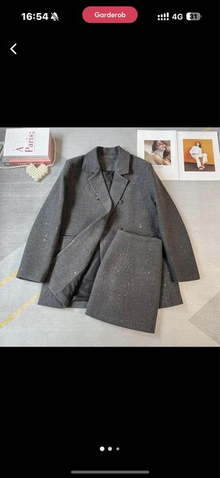 Продам вещи срочно