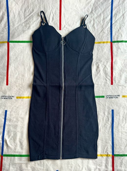 Рокли, различни модели