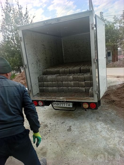 KILINIS KAMPOT SHEBEN xizmati arzon narxlarda