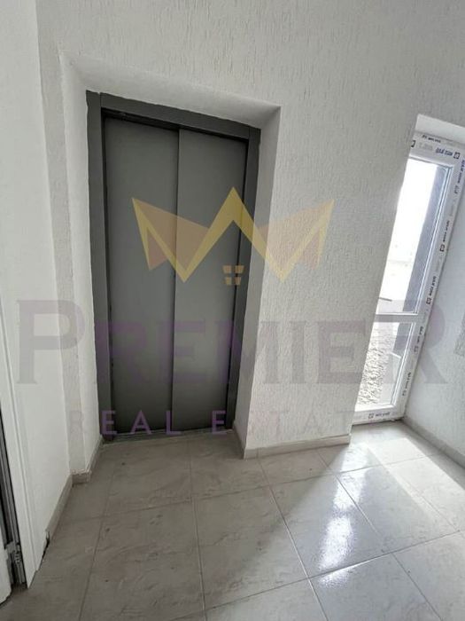 Продава се Едностаен апартамент в Поморие - 65 кв.м за 732 €/кв.м - Снимка #5