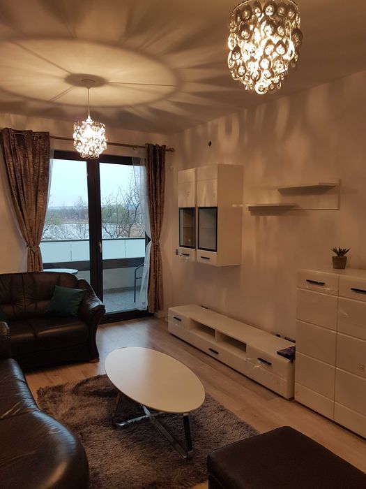 PF inchiriez ap 2 cam zona Iulius Mall