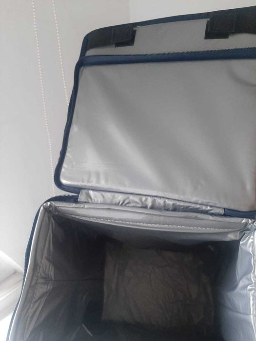 Продам сумку-холодильник