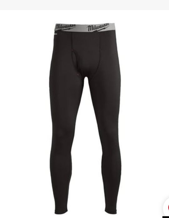 MILWAUKEE Jacheta incalzita M12