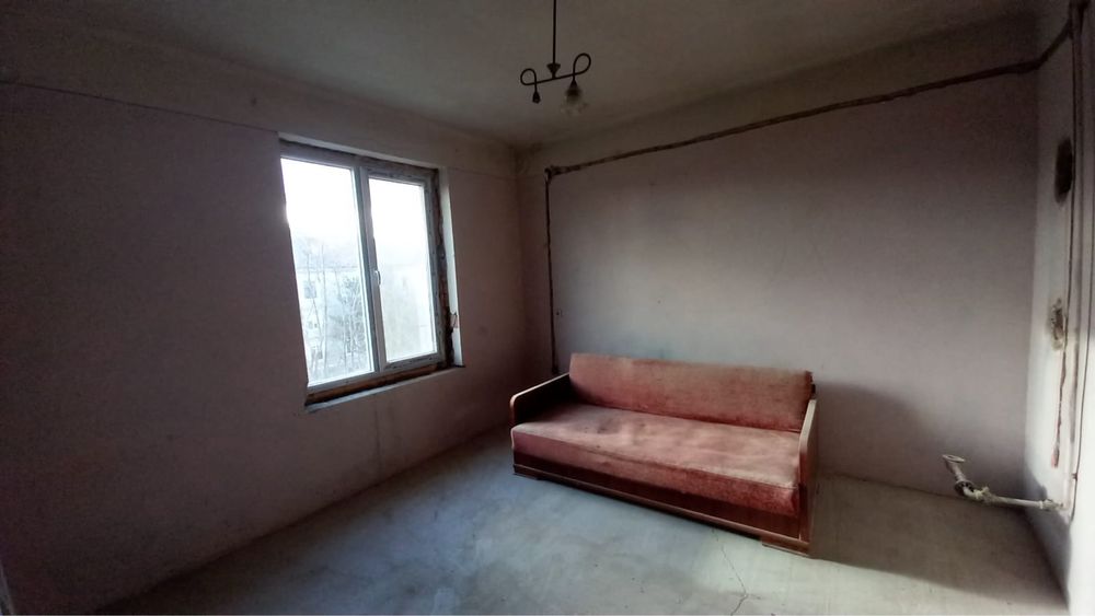 Apartament de vanzare Ocna Mures