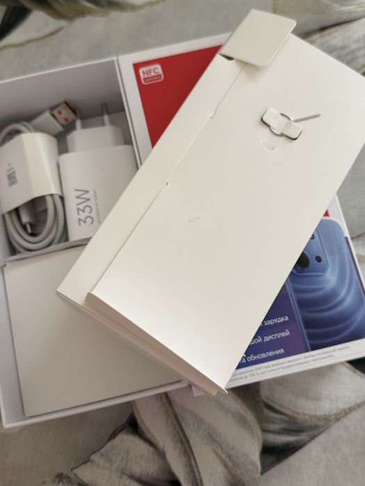 Xiaomi HyperOS Redmi 15C