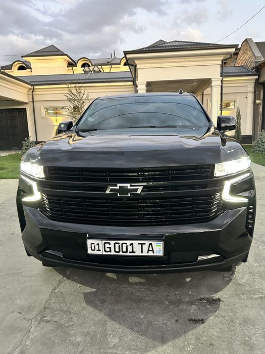 Chevrolet Taheo 2023 kraska toza 1 qo’l moshina