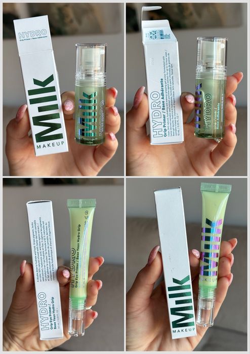 ЛУКС Patrick Ta, Huda  Fenty Laura Mercier, Milk, NARS, Urban Decay, Makeup forever