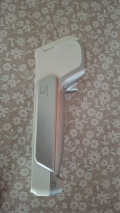 Терминал pax-930