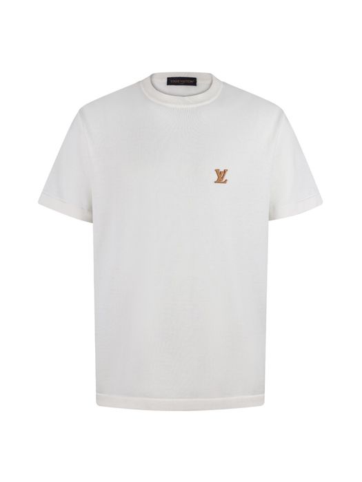 Tricou Louis Vuitton premium