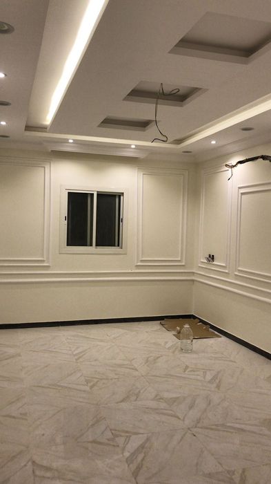 Malyar Master MuhiddinUsta