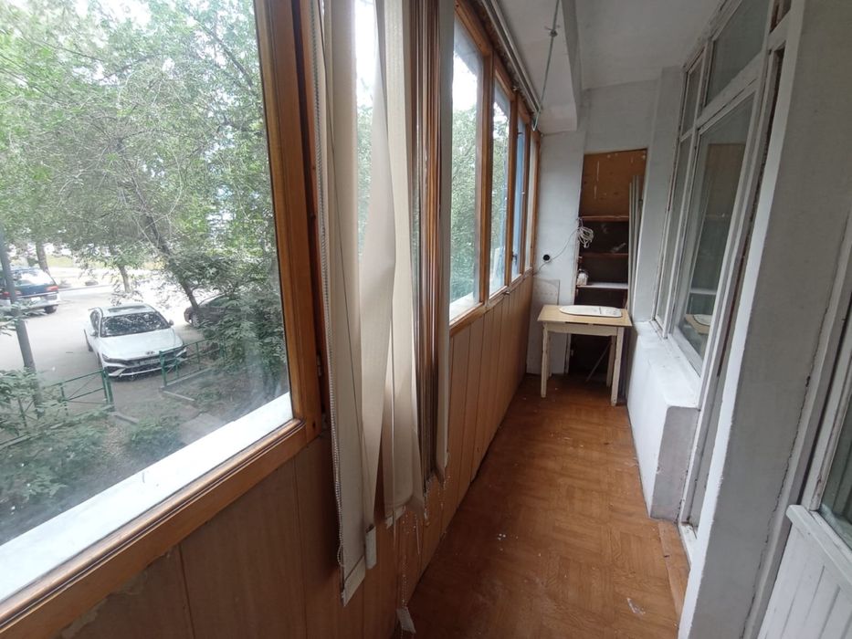 Сдам квартиру однокомнатную