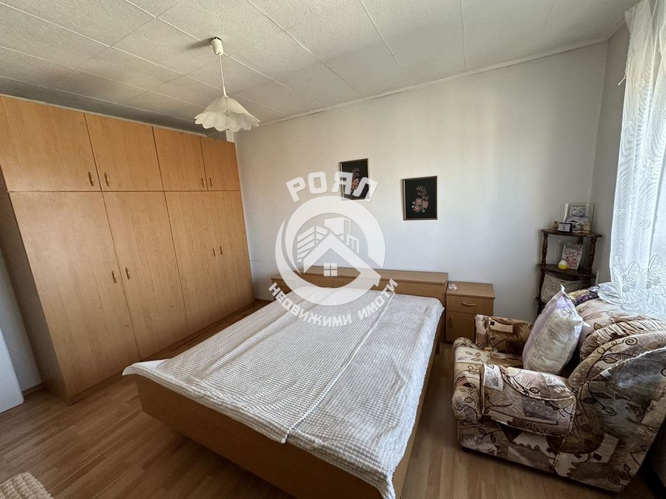 Продава се Къща в с. Брестовица, Област Пловдив - 100 кв.м за 870 €/кв.м - Снимка #8