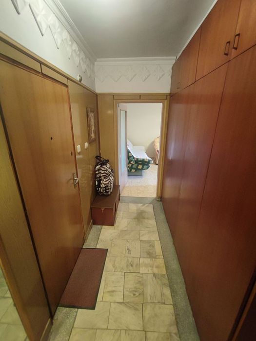 Продава се Едностаен апартамент в София, Света Троица - 44 кв.м за 2107 €/кв.м - Снимка #5