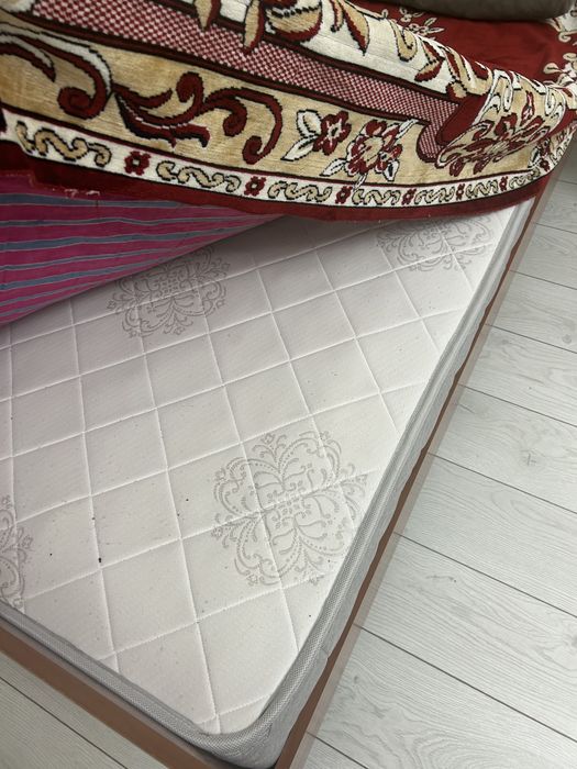 Детский гарнитур