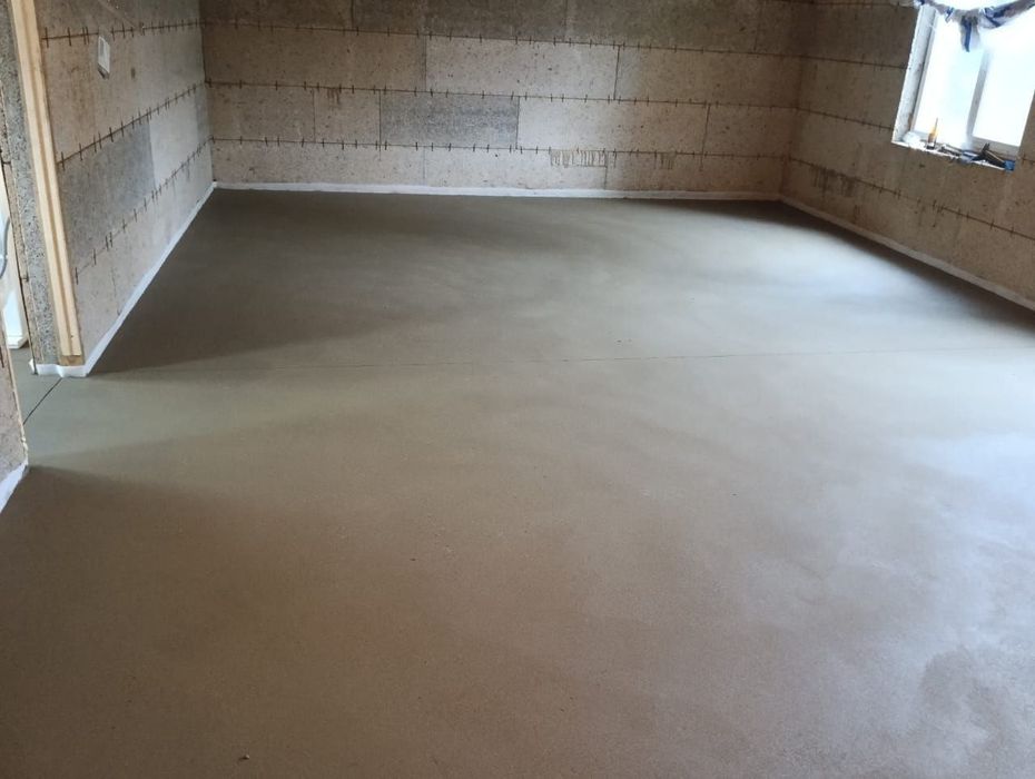 Suxoy styashka | pol suxoy styashka | suxoy styashka | styashka pol |