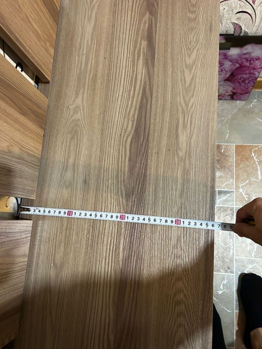 Прихожая за все 40000