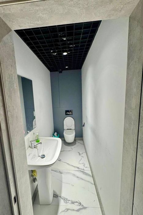 Аренда Офис на Узбекфилм Первая линия Чиланзар район 110кв