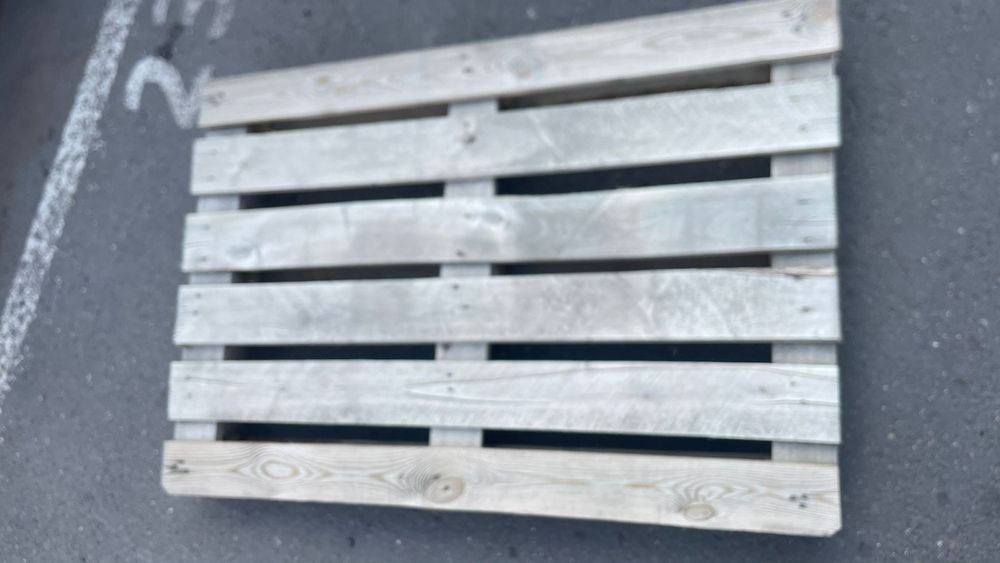 Продам евро поддоны!