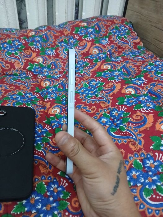 Samsung glaxsy A15