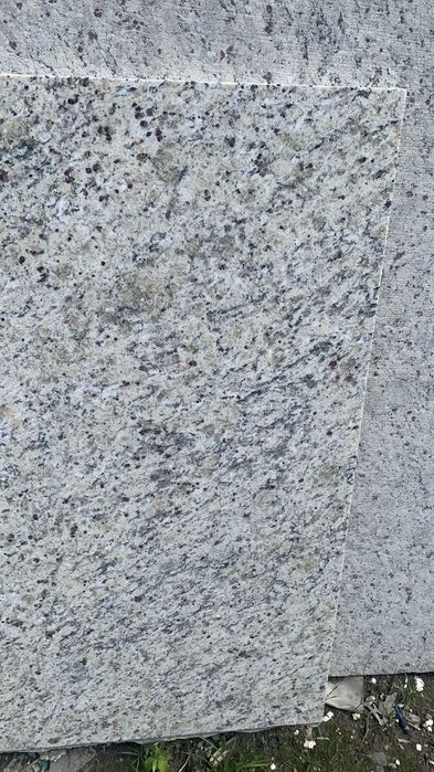 Mozaic,praf marmura,si granit
