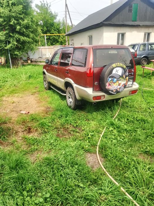 Продам или обмен