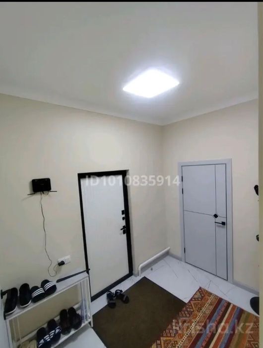 Құлсарыдан Мкр атырау үй сатылады