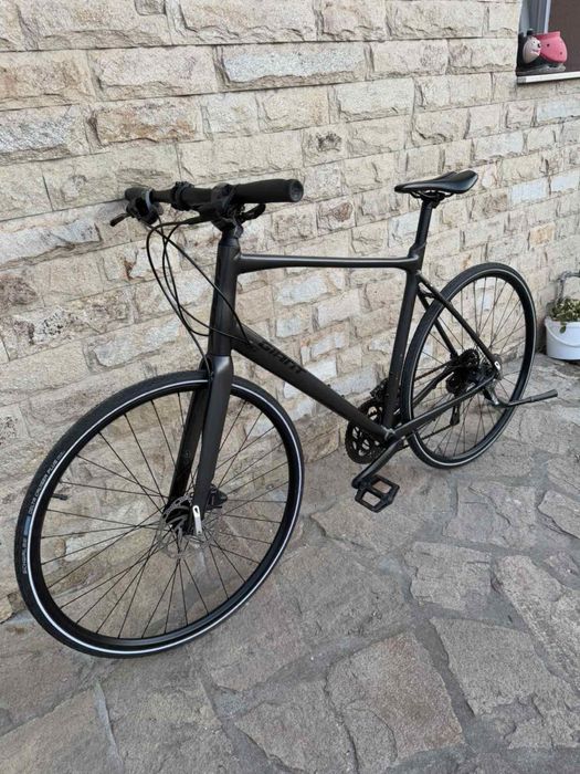 Giant FastRoad 28/XL