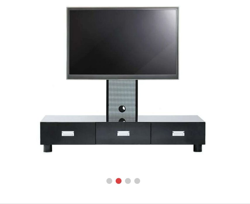 Тумба под телевизор