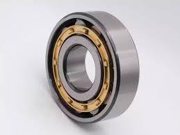 Подшипник N319EM J30 SNR