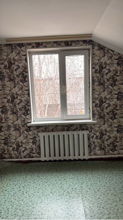 Продаються окна