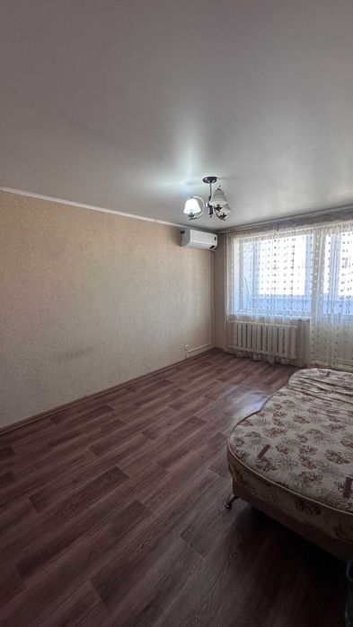 Сдам 1 ком в центре