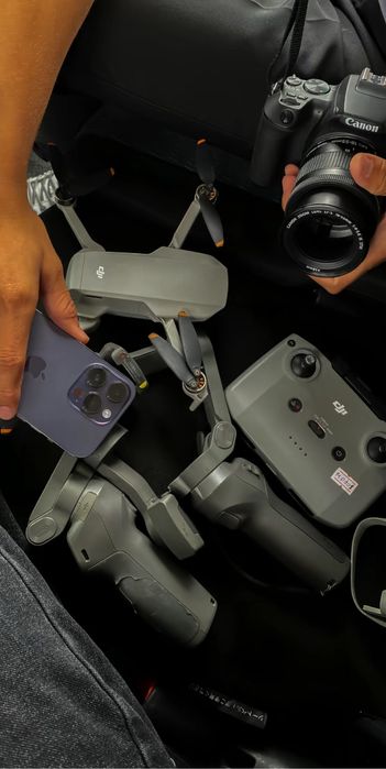 Мобилограф алматы акция