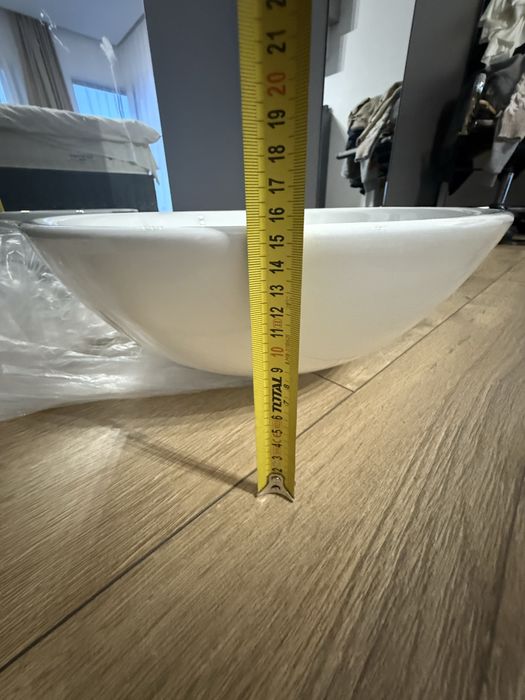 Структора за баня