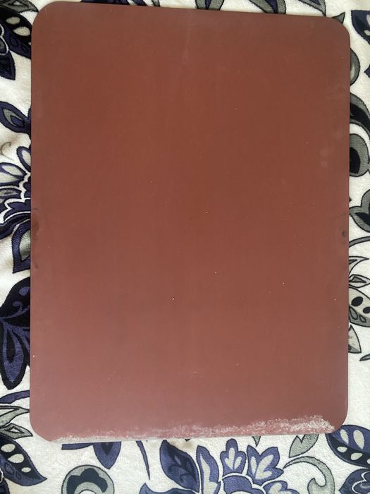 Набор аксессуаров для ванной комнаты