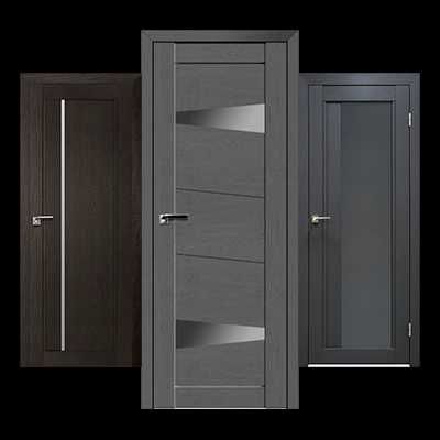 Mdf eshiklar межкомнатные двери Мдф эшиклар- со склада оптом